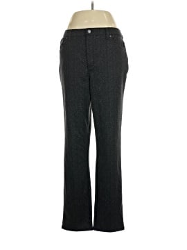 Gloria Vanderbilt Dress Pants