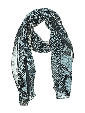 Calvin Klein Scarf (view 1)