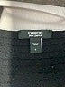 Express Black Cocktail Dress Size S - photo 7