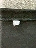 Unbranded Black Short Sleeve T-Shirt Size L - photo 7