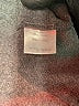 Pure & Simple Gray Pullover Hoodie Size M - photo 8