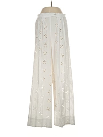 Topshop Casual Pants (view 1)