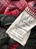 Riders by Lee 100% Polyester Red Cardigan Size 2X - photo 8