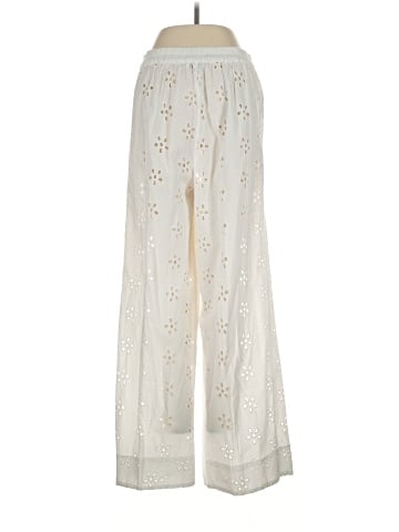 Topshop Casual Pants (view 2)