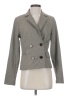 Rachel Zoe TJX Houndstooth Gray Blazer Size S - photo 1