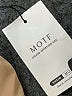 MOTF Tan Casual Dress Size XS - photo 7