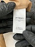 MOTF Tan Casual Dress Size XS - photo 8