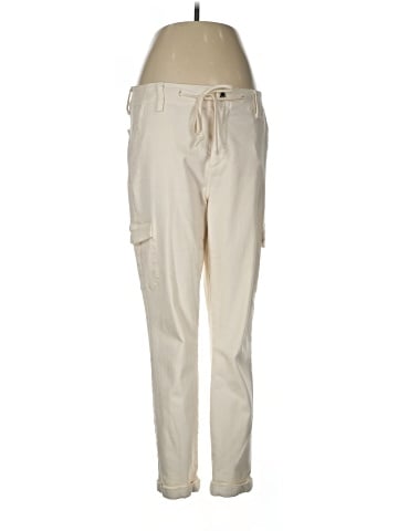 Paige Cargo Pants (view 1)