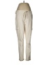 Paige Ivory Cargo Pants Size 29 waist - photo 1