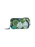 Vera Bradley Green Wristlet One size - photo 1