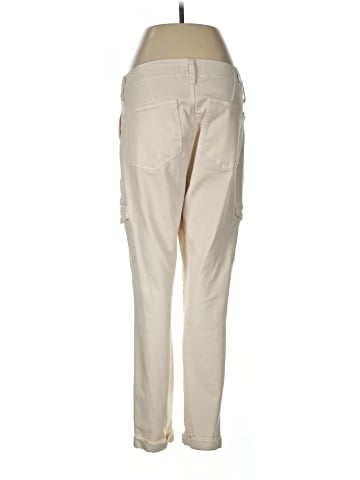 Paige Cargo Pants (view 2)