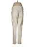 Paige Ivory Cargo Pants Size 29 waist - photo 2