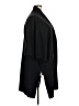 Eileen Fisher Black Poncho Size 2X - 3X - photo 4