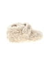 Ugg Ivory Booties Size 3 (baby) - photo 1