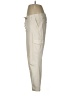 Paige Ivory Cargo Pants Size 29 waist - photo 5