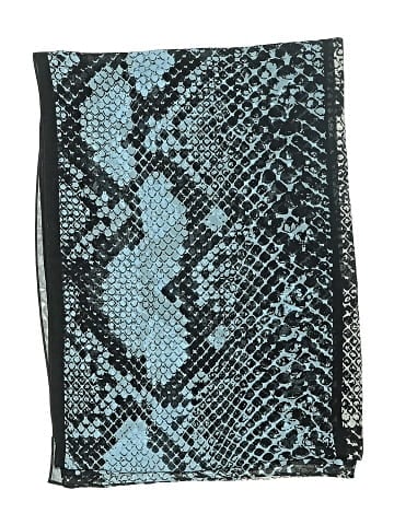 Calvin Klein Scarf (view 2)