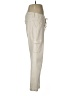 Paige Ivory Cargo Pants Size 29 waist - photo 4