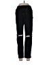 Vibrant M.I.U Black Jeans Size 11 - photo 1