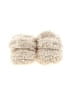 Ugg Ivory Booties Size 3 (baby) - photo 2