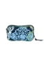 Vera Bradley Green Wristlet One size - photo 2