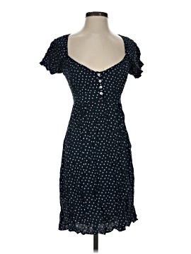 Brandy Melville Juniors' Dresses On Sale Up To 90% Off Retail | ThredUp