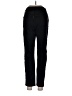 Vibrant M.I.U Black Jeans Size 11 - photo 2