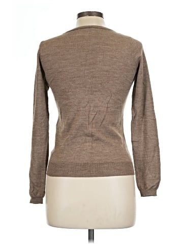 The Limited Cardigan (view 2)