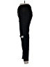 Vibrant M.I.U Black Jeans Size 11 - photo 5