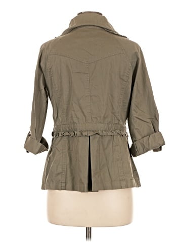 Sandro Sportswear Jacket (view 2)