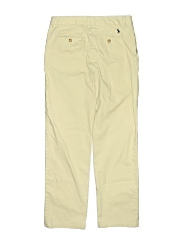 Polo by Ralph Lauren Khakis (view 2)