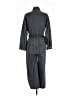 Zara Gray Jumpsuit Size M - photo 2
