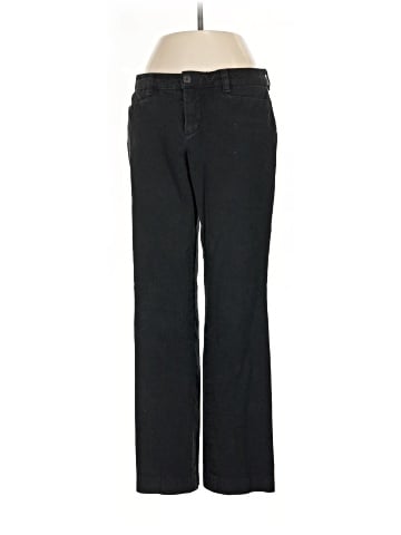 Lauren by Ralph Lauren Dress Pants (view 1)