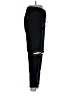 Vibrant M.I.U Black Jeans Size 11 - photo 4
