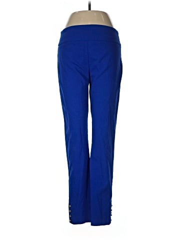 Attyre New York Casual Pants (view 1)