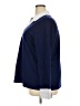 Jones New York Blue Pullover Sweater Size 3X (estimated) - photo 5