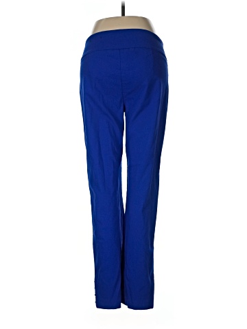 Attyre New York Casual Pants (view 2)