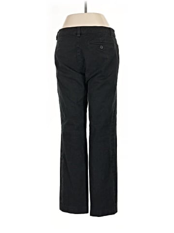 Lauren by Ralph Lauren Dress Pants (view 2)