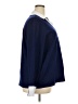 Jones New York Blue Pullover Sweater Size 3X (estimated) - photo 4