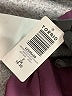 Torrid 100% Polyester Burgundy 3/4 Sleeve Blouse Size 2X Plus (2) - photo 9