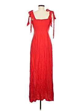 Venus Women's Cocktail Dresses On Sale Up To 90% Off Retail | ThredUp