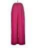 Assorted Brands Pink Dress Pants Size 24 waist (estimated) - photo 1