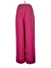 Assorted Brands Pink Dress Pants Size 24 waist (estimated) - photo 2