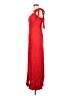 Venus Red Cocktail Dress Size 8 - photo 5