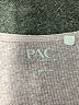 PacSun Pink Tank Top Size S - photo 7