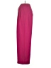 Assorted Brands Pink Dress Pants Size 24 waist (estimated) - photo 5