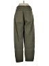 Everlane Green Jeans Size 0 - photo 2