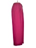 Assorted Brands Pink Dress Pants Size 24 waist (estimated) - photo 4