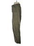 Everlane Green Jeans Size 0 - photo 5