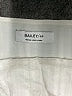 Bailey 44 100% Cotton Ivory 3/4 Sleeve Blouse Size M - photo 7
