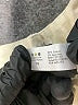 Three Dots Solid Yellow Khaki Shorts Size 10 - photo 4